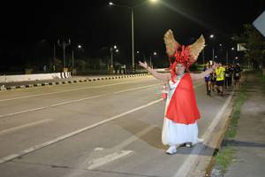 BIB: 
                            <button type="button" onclick="openModal(27841558)" class="btn btn-primary btn-sm float-right btn-popup" data-toggle="modal" data-target=".modal-high-quality">
                        <i class="fas fa-shopping-cart"></i> Add to Cart
                    </button>
                                            <button type="button" onclick="isThisMe(27841558, true)" class="btn btn-success btn-sm float-right btn-popup btn-isme hidden" data-toggle="tooltip" data-placement="bottom" title="นี่คือรูปของคุณใช่ไหม คลิกที่นี่เพื่อเอาเข้าอัลบั้ม">
                        <i class="fas fa-plus"></i> Add to album
                    </button>
                    <button type="button" onclick="isThisMe(27841558, false)" class="btn btn-warning btn-sm float-right btn-popup btn-isnotme hidden">
                        <i class="fas fa-ban"></i> Remove from album
                    </button>